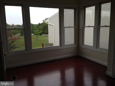 7910 Brightlight Place, Ellicott City, MD 21043 - photo 3