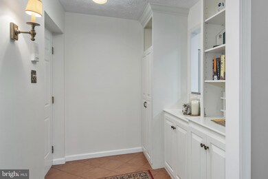 684 Southern Hills Dr unit D-4G, Arnold, MD 21012 - photo 6