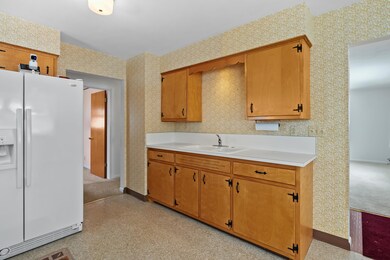 Glendale_Blvd_2630_Kalamazoo_49004-6