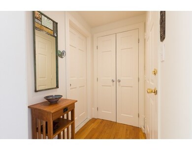 100 Pleasant St unit 3C, Marblehead, MA 01945 - photo 2