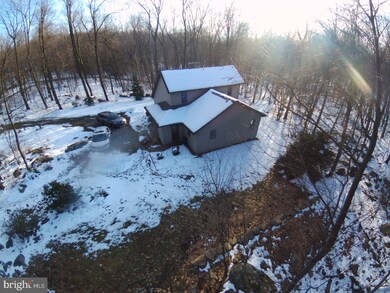 32 Woods Ln, Barto, PA 19504 - photo 7