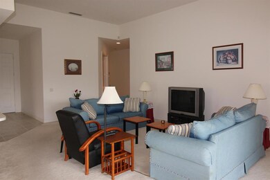 great room 2