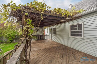 Lounge around, grill out, have a backyard BBQ - th