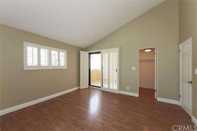 1908 Vanderbilt Ln unit B, Redondo Beach, CA 90278 - photo 4
