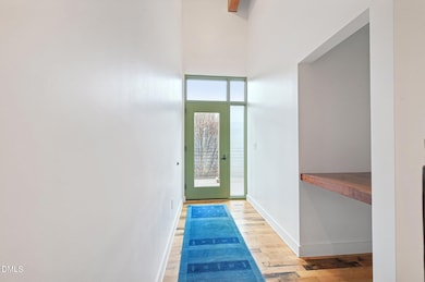 1860 Sissipahaw Way unit D208, Saxapahaw, NC 27340 - photo 7