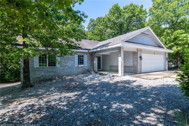 8 Cambria Dr, Bella Vista, AR 72715 - photo 2
