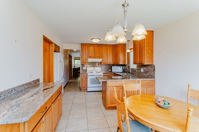 3525 N Narragansett Ave, Chicago, IL 60634 - photo 6