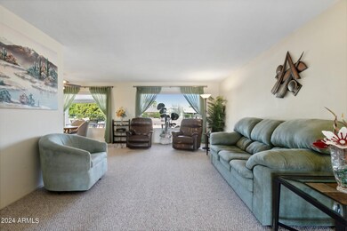 7-web-or-mls-15413-n-chestnut-dr