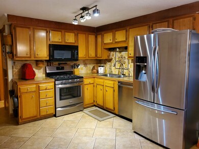 4232 Arch Ln, Woodburn, IN 46797 - photo 4