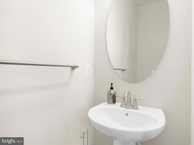 7019 Hickory Ct, Hanover, MD 21076 - photo 5