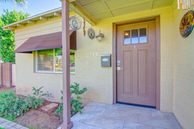 2711 N 10th St, Phoenix, AZ 85006 - photo 4