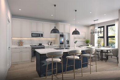 Tbd Gunner Trail, Early, TX 76802 - photo 6