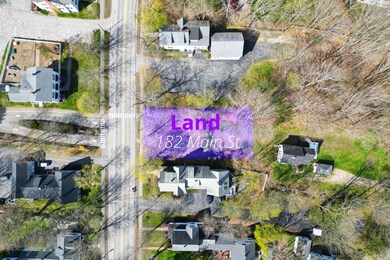 182 Main St, Freeport, ME 04032 - photo 3