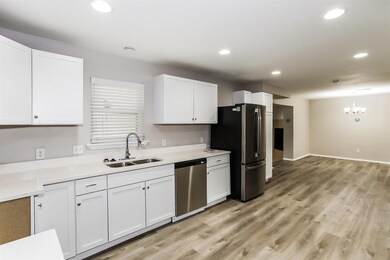 unlisted-address, Hurst, TX 76053 - photo 7