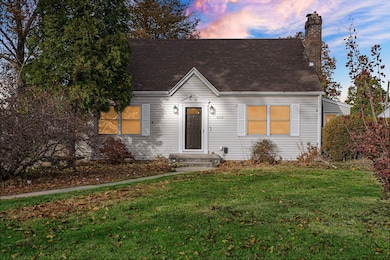 4212 Pinecrest Rd, Rockford, IL 61107 - photo 3