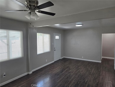 442 E Arrow Hwy unit 1/2, Upland, CA 91786 - photo 4