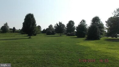 7830 Broad Neck Rd, Chestertown, MD 21620 - photo 3