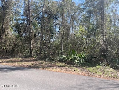 Lot 1 Neptune Ave, Ocean Springs, MS 39564 - photo 2