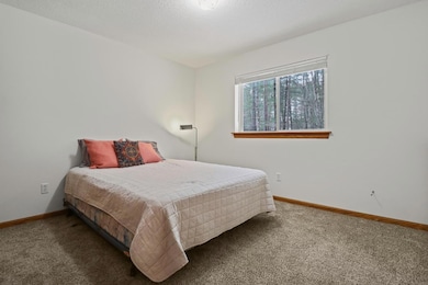 935 Rolling Ridge Rd, Eagle River, WI 54521 - photo 7