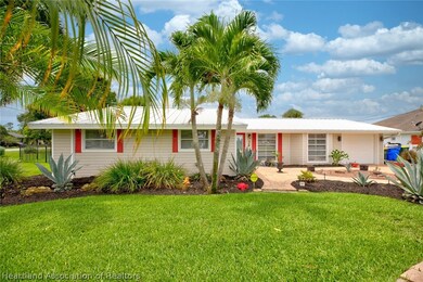 104 Temptation Ave, Lake Placid, FL 33852 - photo 5