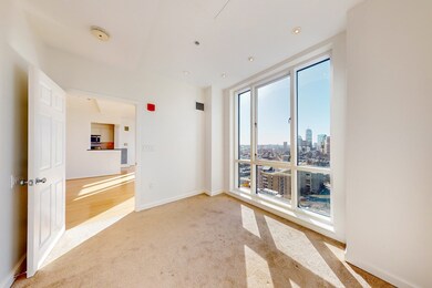 1 Nassau St unit 2210, Boston, MA 02111 - photo 7