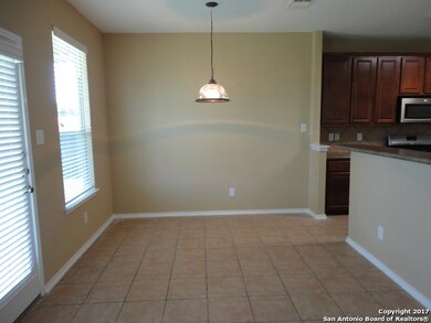8311 Bordeaux Bay, San Antonio, TX 78255 - photo 6