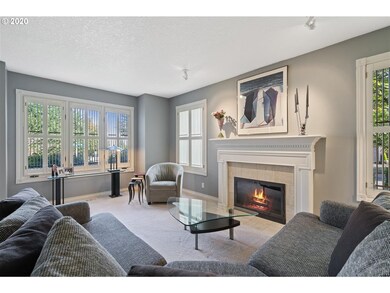 2690 Lexington Terrace, West Linn, OR 97068 - photo 7