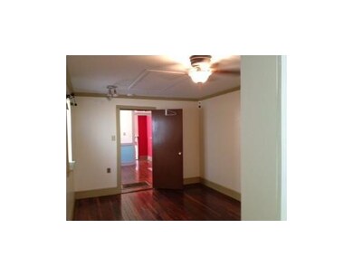 Bedroom. Bedroom 2