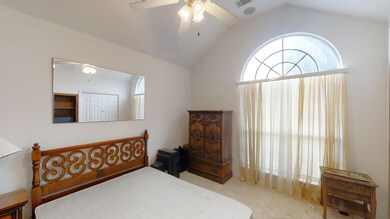 4379-Marshall-Way-08162022_143500