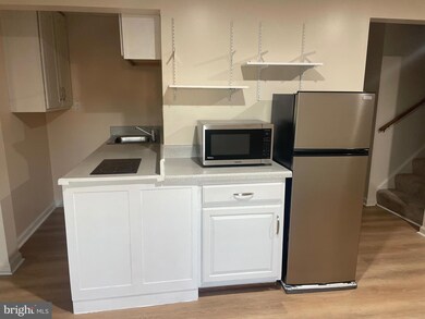 15593 Traverser Ct, Woodbridge, VA 22193 - photo 3