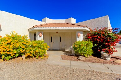 1823 Ambassador Dr-5