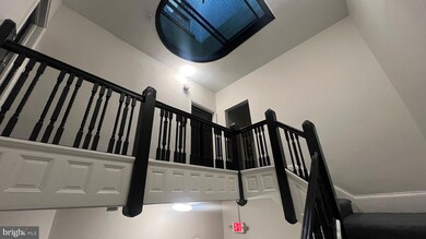 1761 R St NW unit 5, Washington, DC 20009 - photo 7