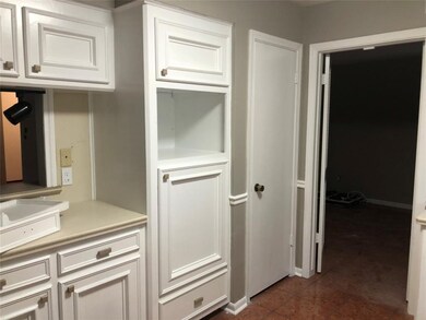 7615 White Fir Dr, Houston, TX 77088 - photo 7