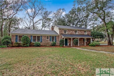 101 Wynngate Rd, Savannah, GA 31410 - photo 5