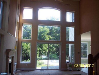 508 Egg Harbor Rd, Sewell, NJ 08080 - photo 2