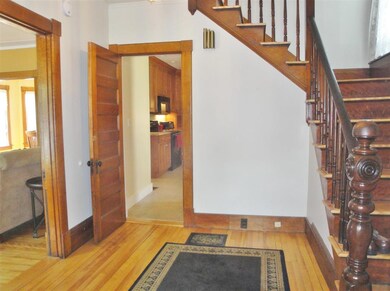 40 Kimball St, Concord, NH 03301 - photo 5