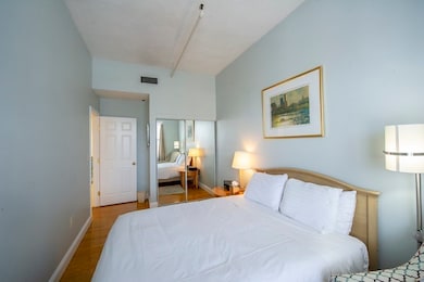 188 North St unit 63, Boston, MA 02113 - photo 5