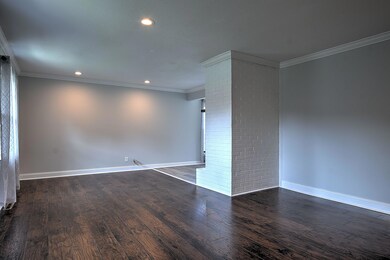 700 Swadley Rd, Johnson City, TN 37601 - photo 5