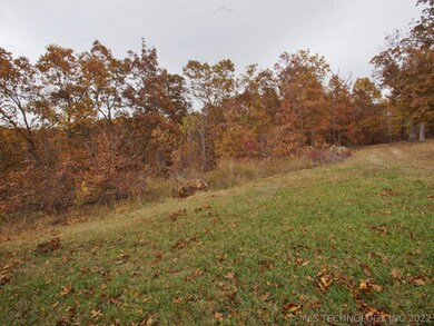 0 N Beaver Ridge Rd unit 1918771, Proctor, OK 74457 - photo 6