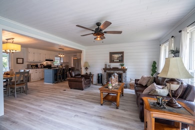 12 Horseshoe Bend Rd, Leoma, TN 38468 - photo 2