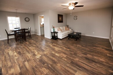 livingroom2 (1)