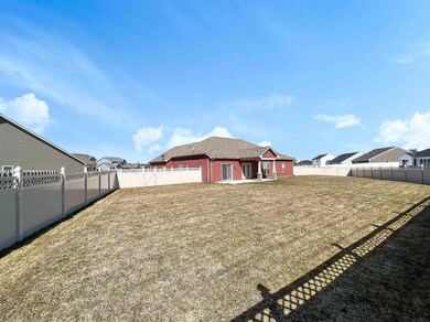 8108 Golden Gate Place, Fort Wayne, IN 46835 - photo 7