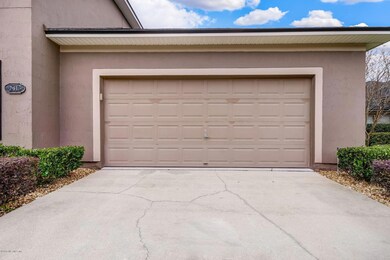 2413 Eisner Dr, Jacksonville, FL 32218 - photo 4