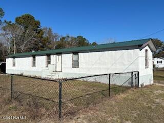 13241 US Highway 17 N, Hampstead, NC 28443 - photo 3