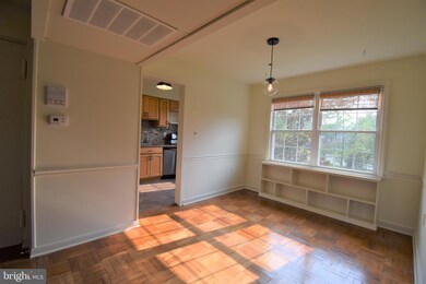 6612 10th St unit B2, Alexandria, VA 22307 - photo 6