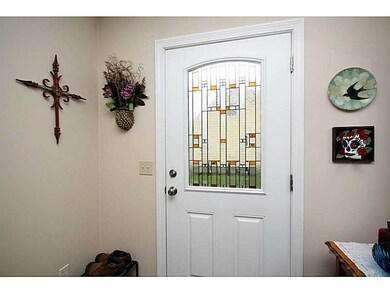 Entry.