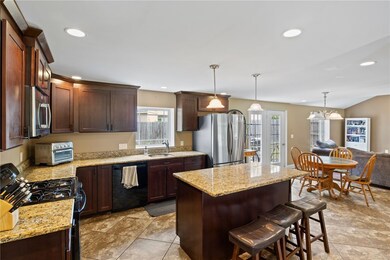 1258 State Rd, Webster, NY 14580 - photo 7