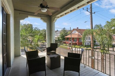 2001 General Taylor St, New Orleans, LA 70115 - photo 3