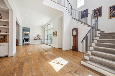 2116 Looscan Ln, Houston, TX 77019 - photo 2