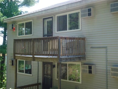 60 Pine Hill S unit 314, York, ME 03902 - photo 4